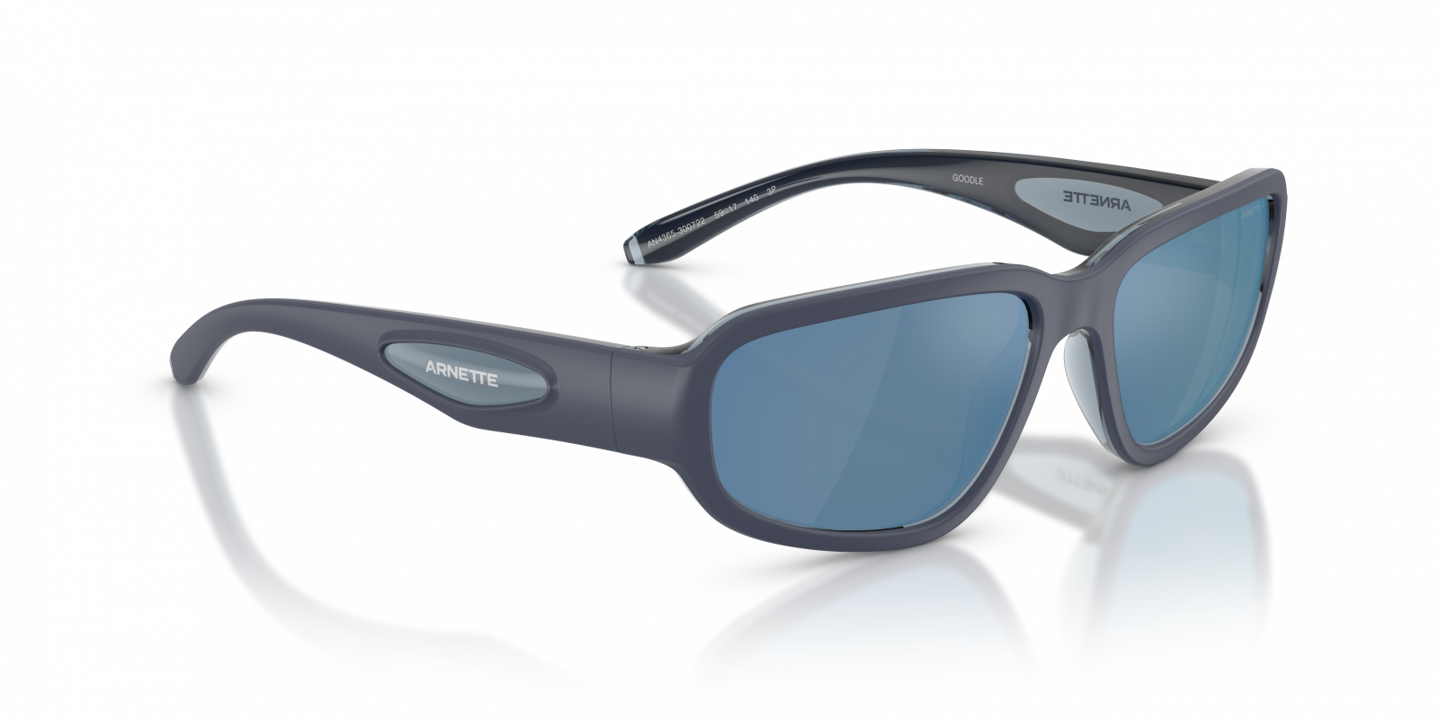 Arnette AN4365 300722 Goodle 